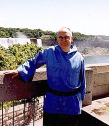Br. André